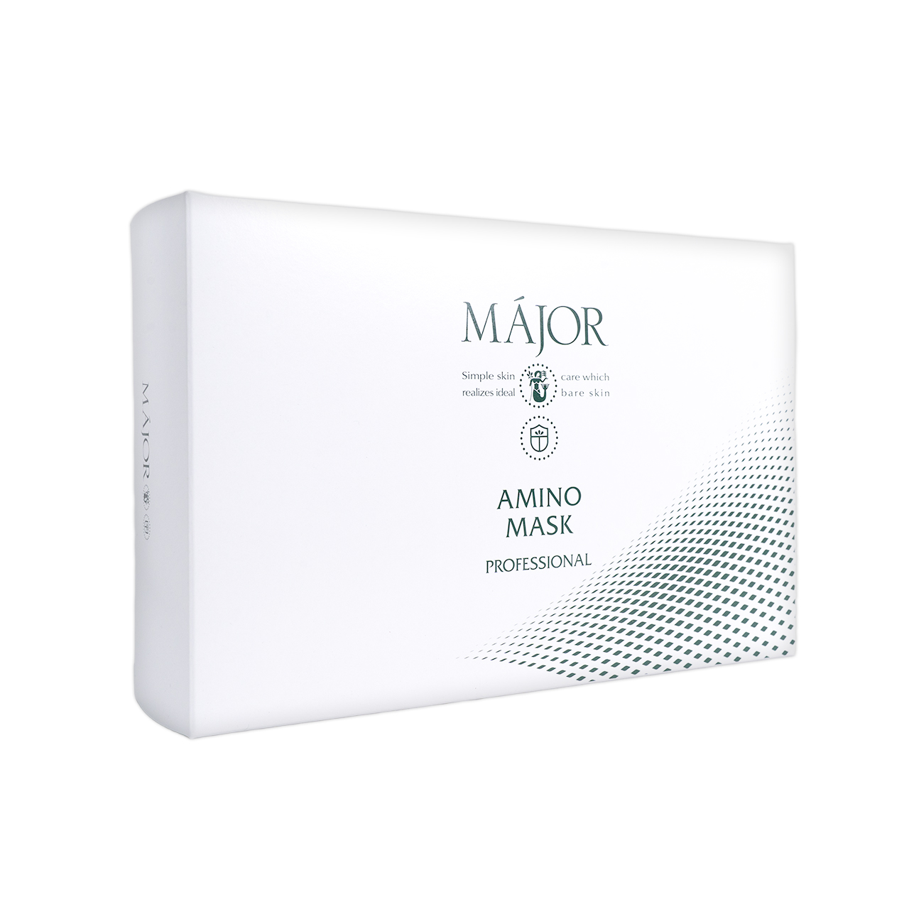 MAJOR | 美容商材ならAマーケット！